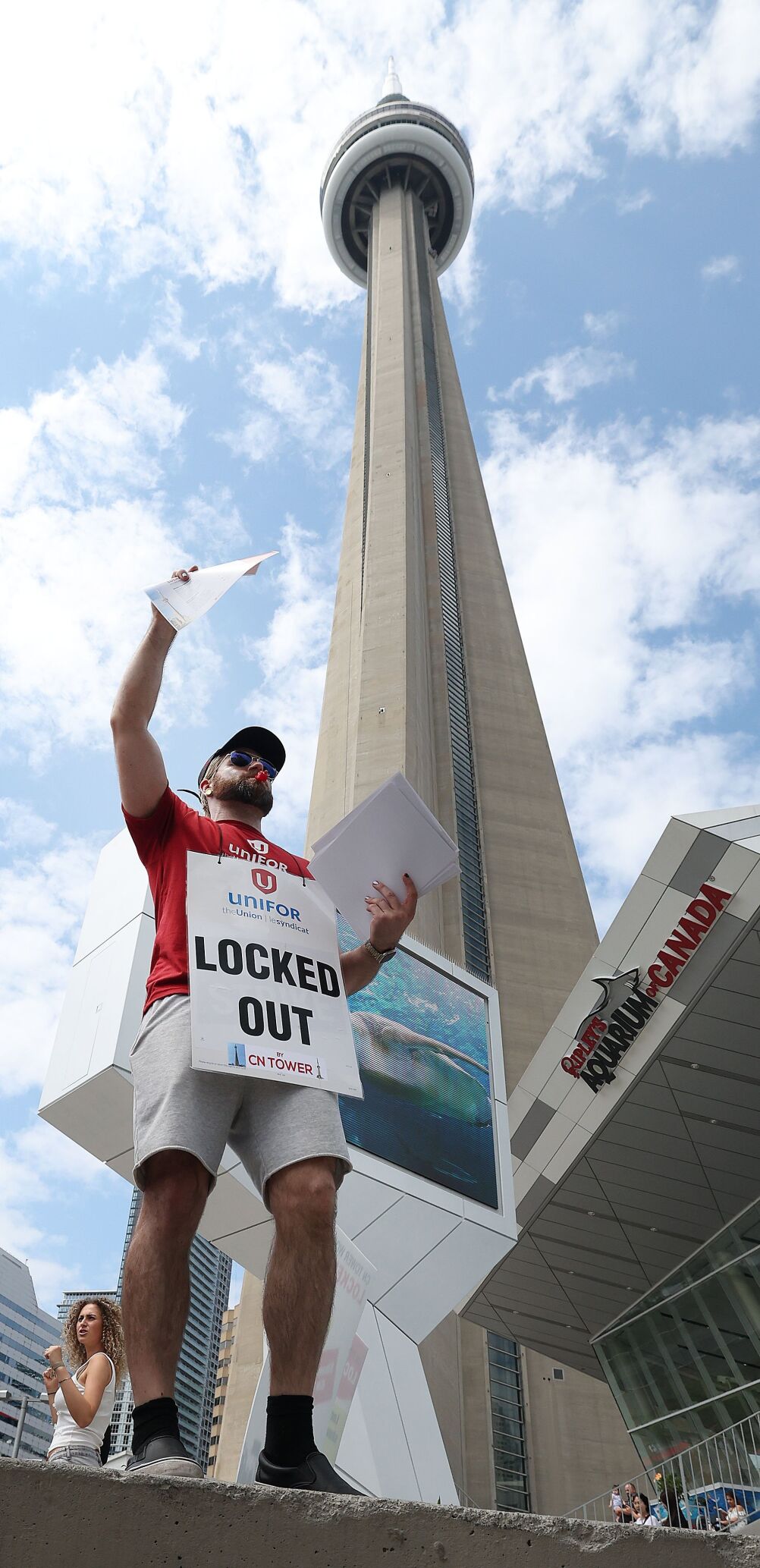 cn tower strike first up.JPG